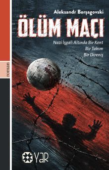 Ölüm Maçı