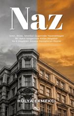 Naz