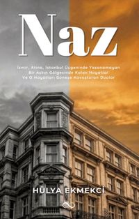 Naz