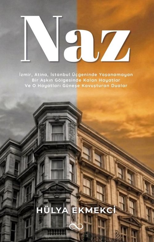 Naz