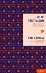Ahlaki Yönetimsellik