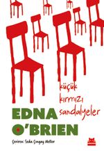 Küçük Kırmızı Sandalyeler