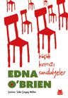 Küçük Kırmızı Sandalyeler
