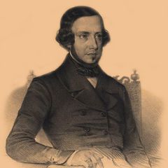  Almeida Garrett