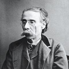  Camilo Castelo Branco