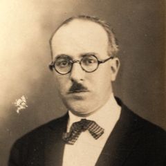  Fernando Pessoa