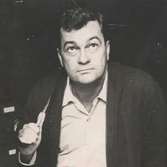  Jose Mauro De Vasconcelos