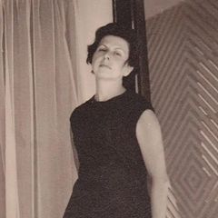  Maria Judite De Carvalho