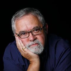  Mario Claudio