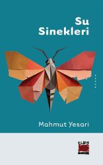 Su Sinekleri