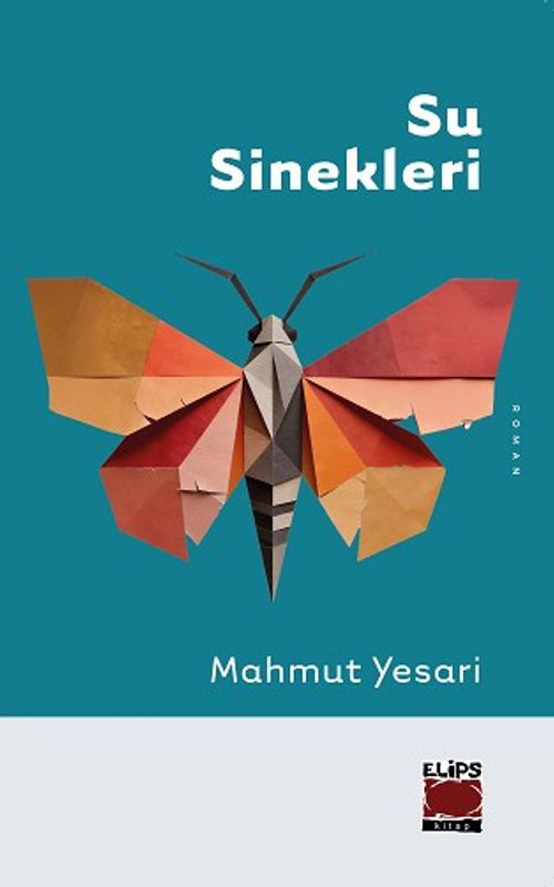 Su Sinekleri