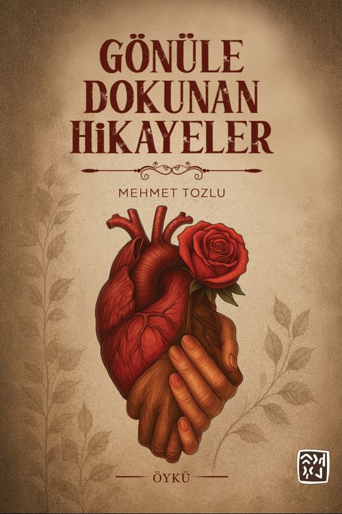 Gönüle Dokunan Hikayeler