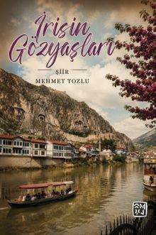 İrisin Gözyaşları