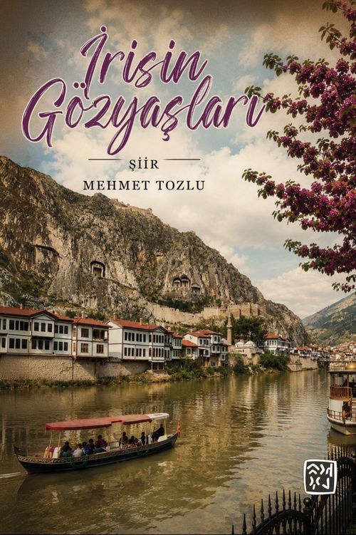 İrisin Gözyaşları