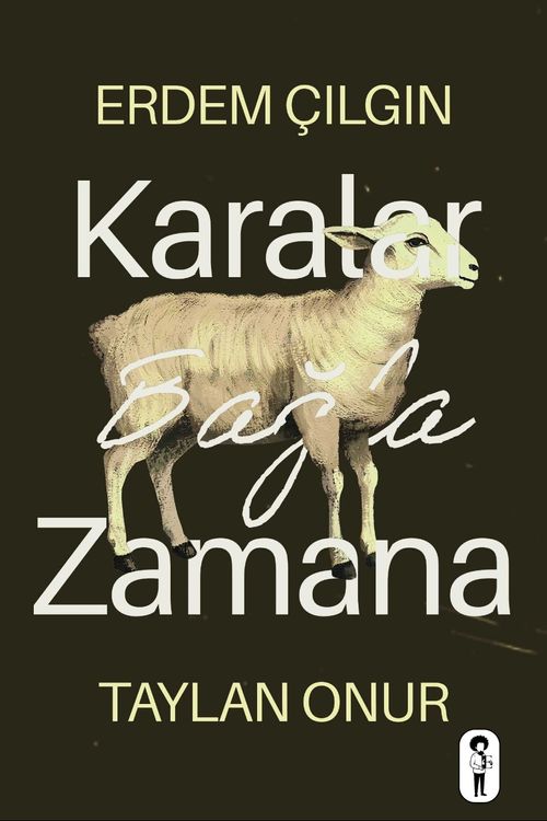 Karalar Bağla Zamana