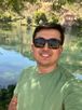 İbrahim Soy
