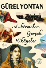 Muhtemelen Gerçek Hikayeler
