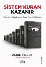 Sistem Kuran Kazanır