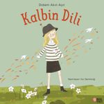 Kalbin Dili