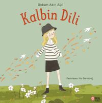 Kalbin Dili