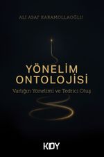 Yönelim Ontolojisi