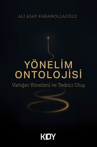 Yönelim Ontolojisi