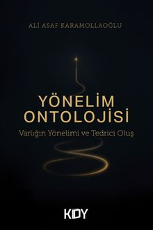 Yönelim Ontolojisi