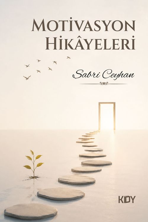 Motivasyon Hikayeleri