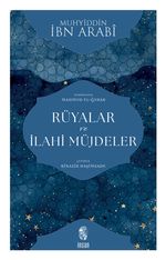 Rüyalar ve İlahi Müjdeler
