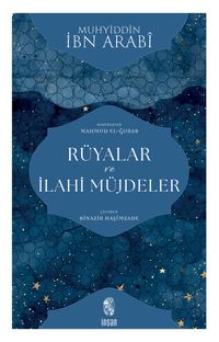 Rüyalar ve İlahi Müjdeler