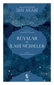 Rüyalar ve İlahi Müjdeler