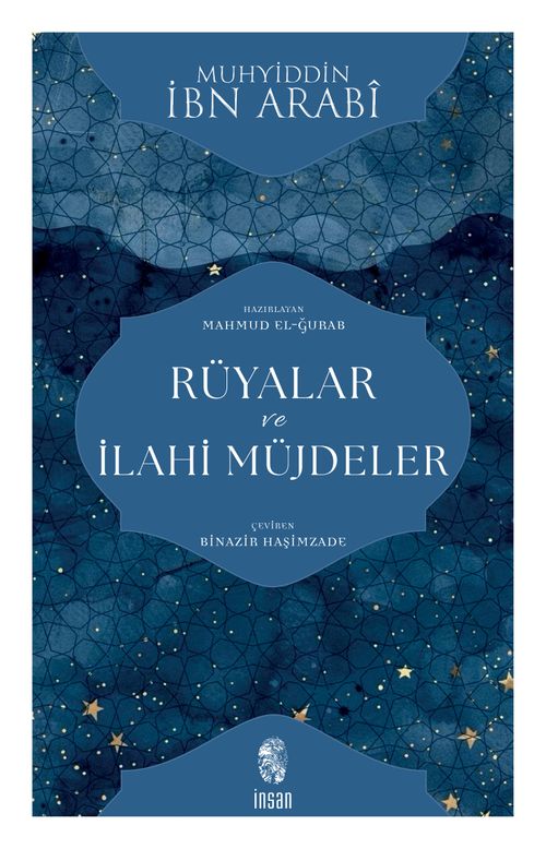 Rüyalar ve İlahi Müjdeler