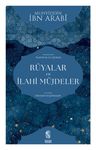Rüyalar ve İlahi Müjdeler