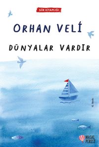 Dünyalar Vardır