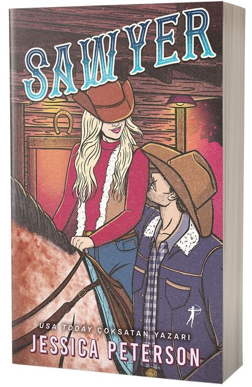 Sawyer