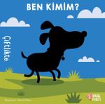 Ben Kimim ? - Çiftlikte
