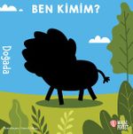 Ben Kimim ? - Doğada