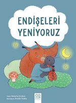 Endişeleri Yeniyoruz