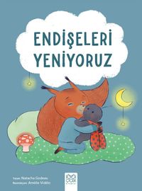Endişeleri Yeniyoruz