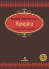 Kavuşma / Saadet Devri 6