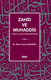 Zahid ve Muhaddis