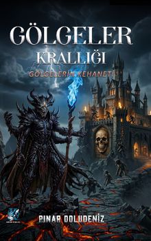 Gölgeler Krallığı & Gölgenin Kehaneti