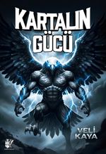 Kartalın Gücü