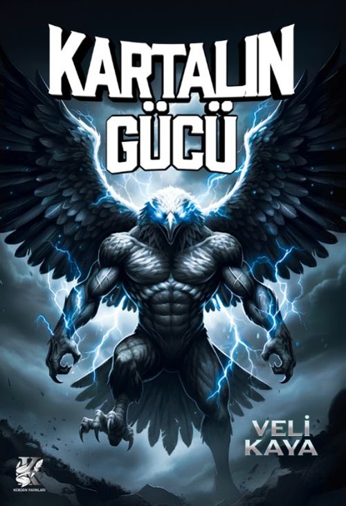 Kartalın Gücü