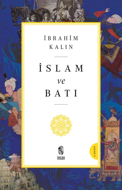 İslam ve Batı