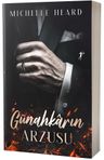 Günahkarın Arzusu / Günahkarlar Serisi 4