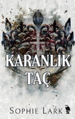 Karanlık Taç