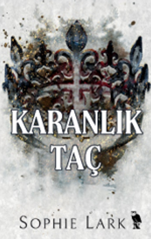Karanlık Taç