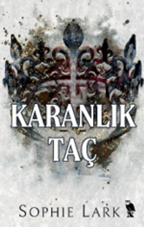 Karanlık Taç