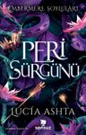 Peri Sürgünü